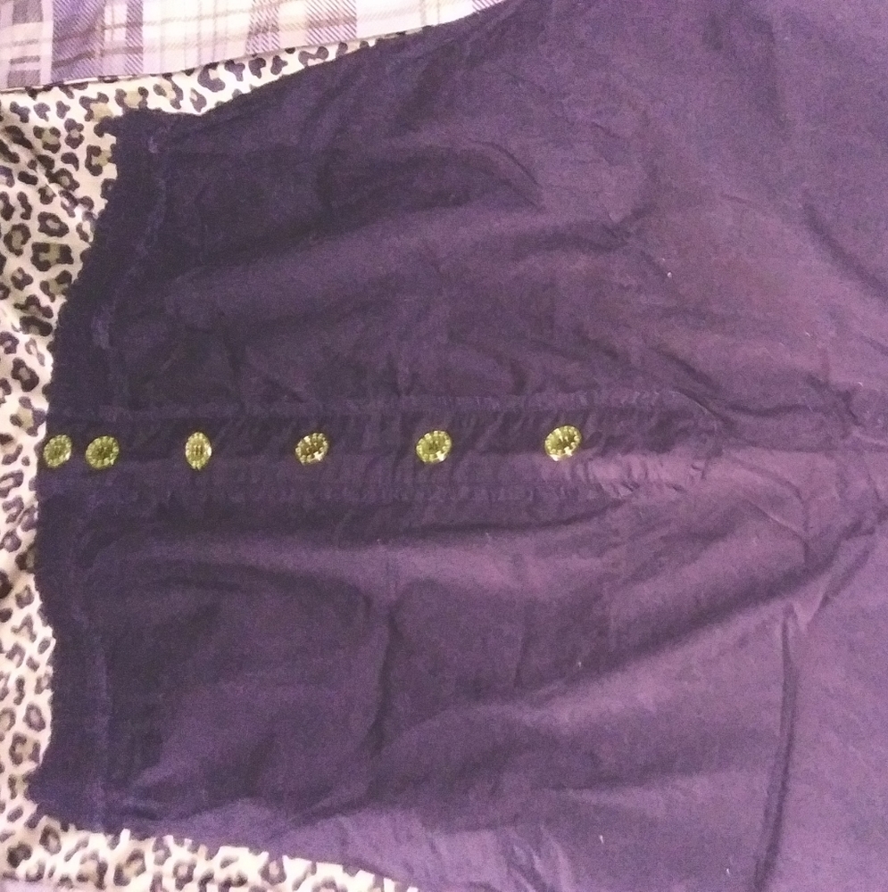 Guess Romper
